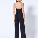 Rohani Jumpsuit
