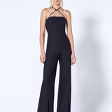 Rohani Jumpsuit