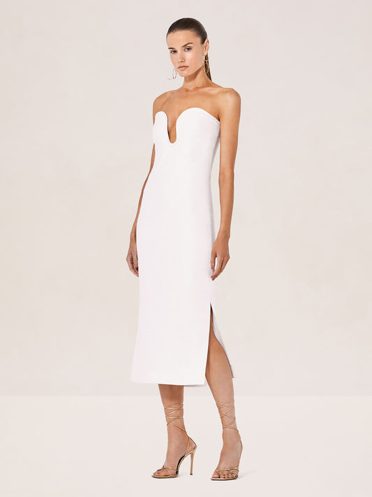 Romani Dress