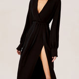 Shey Dress