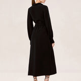 Shey Dress