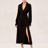 Shey Dress
