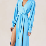 Shey Dress