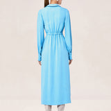 Shey Dress