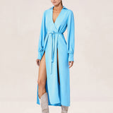 Shey Dress