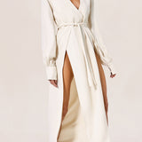 Shey Dress