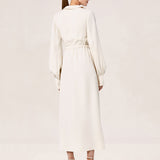 Shey Dress