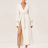 Shey Dress