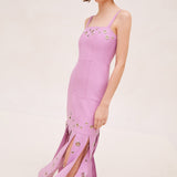 Stasia Dress