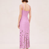 Stasia Dress
