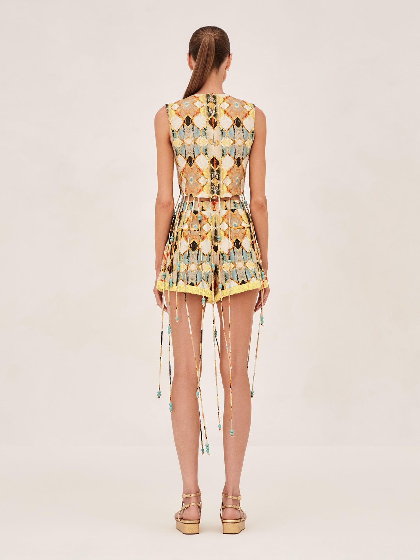 Loreli Short