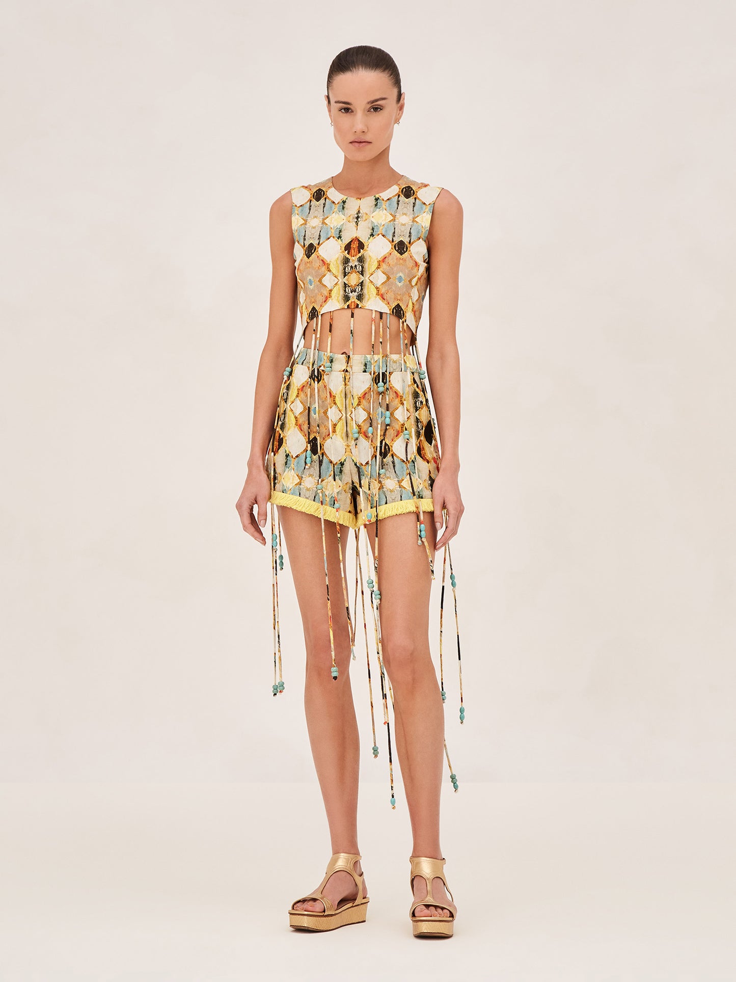 Loreli Short