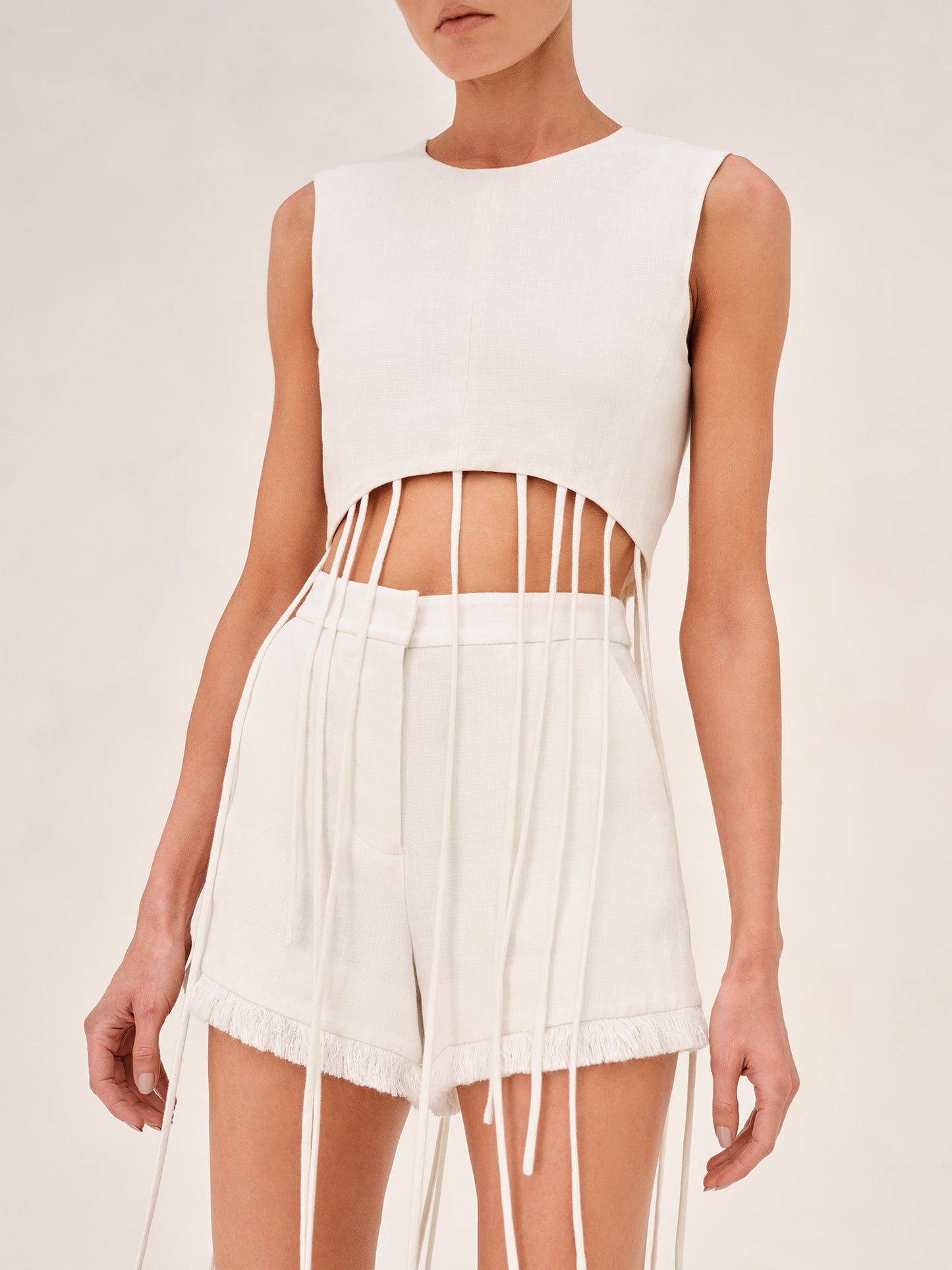 Loreli Short