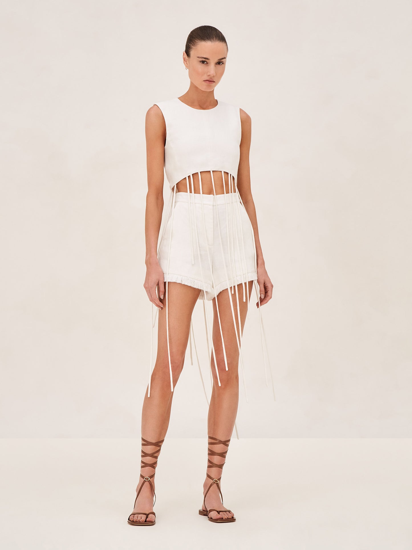 Loreli Short