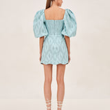 Valera Dress