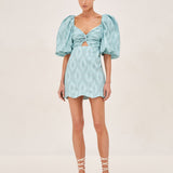 Valera Dress