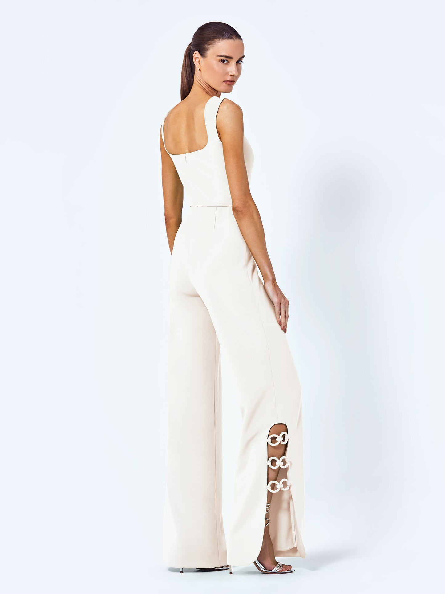 Zila Jumpsuit