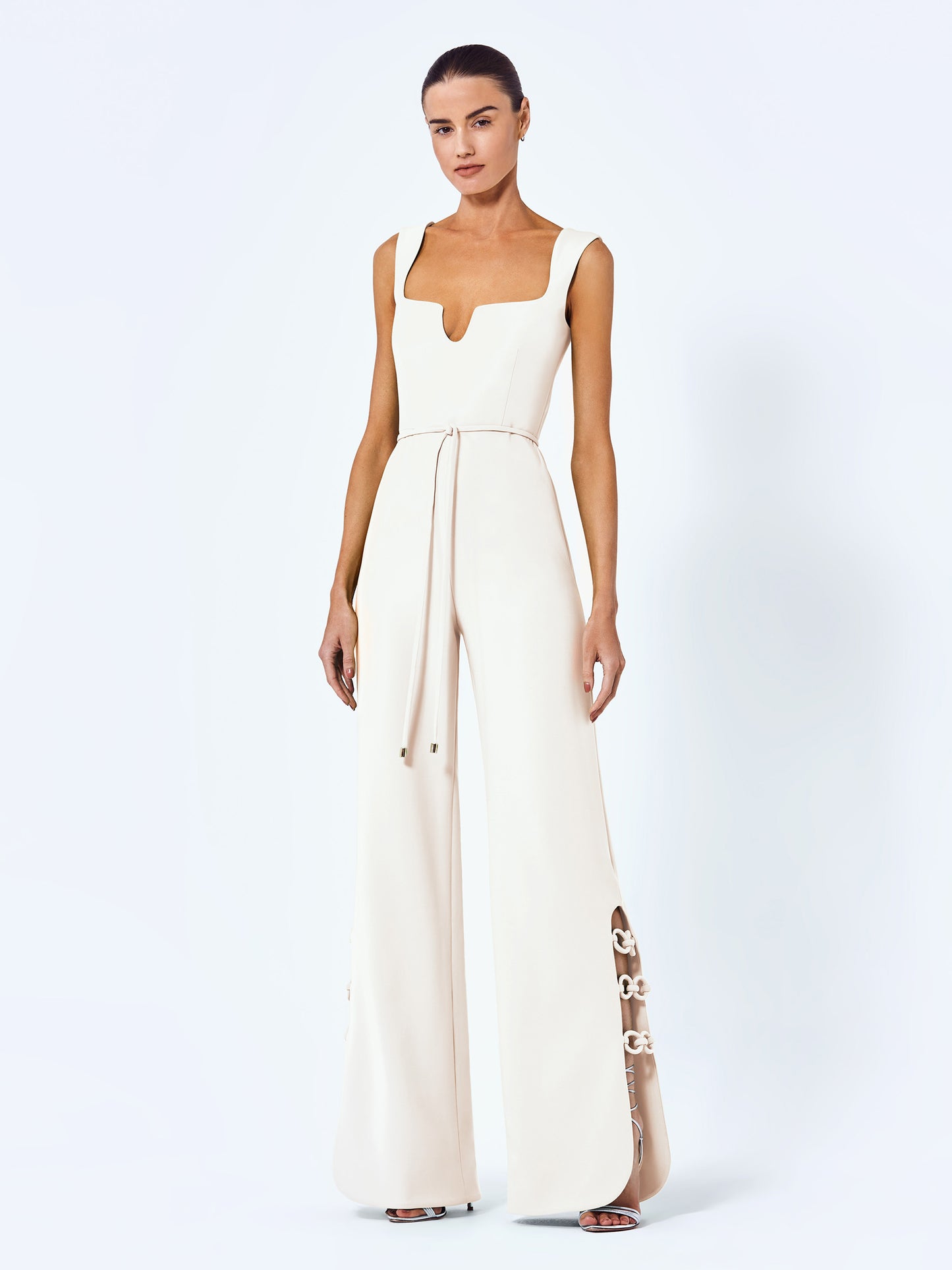 Zila Jumpsuit