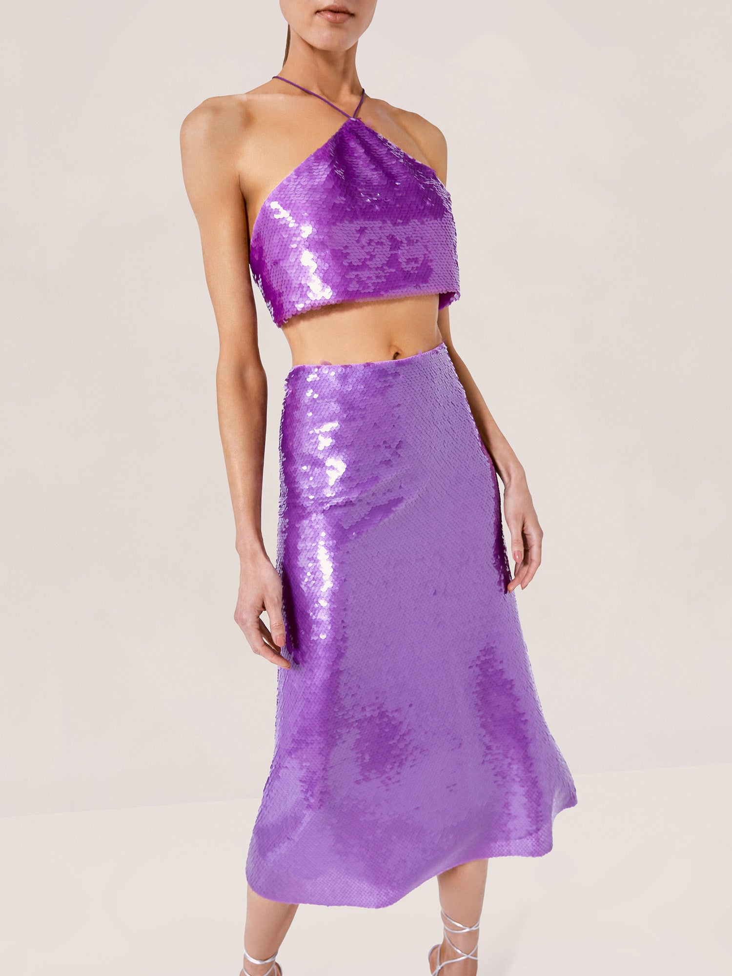 Verene Skirt