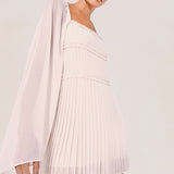 Zori Dress
