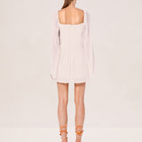 Zori Dress