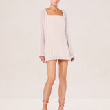 Zori Dress