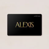 E-Gift Card