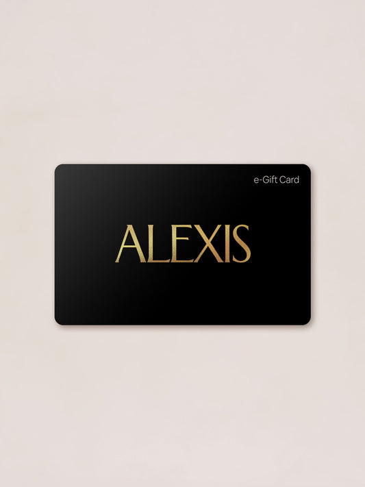 E-Gift Card